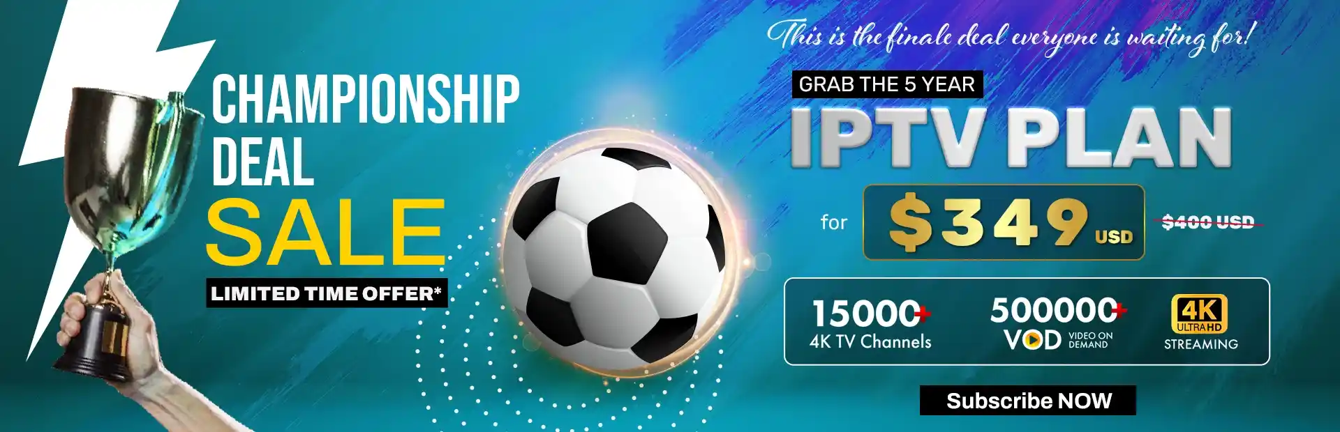 indian-iptv-home-main-banner