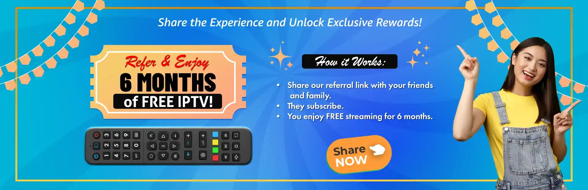 inidian-iptv-home-main-banner-second