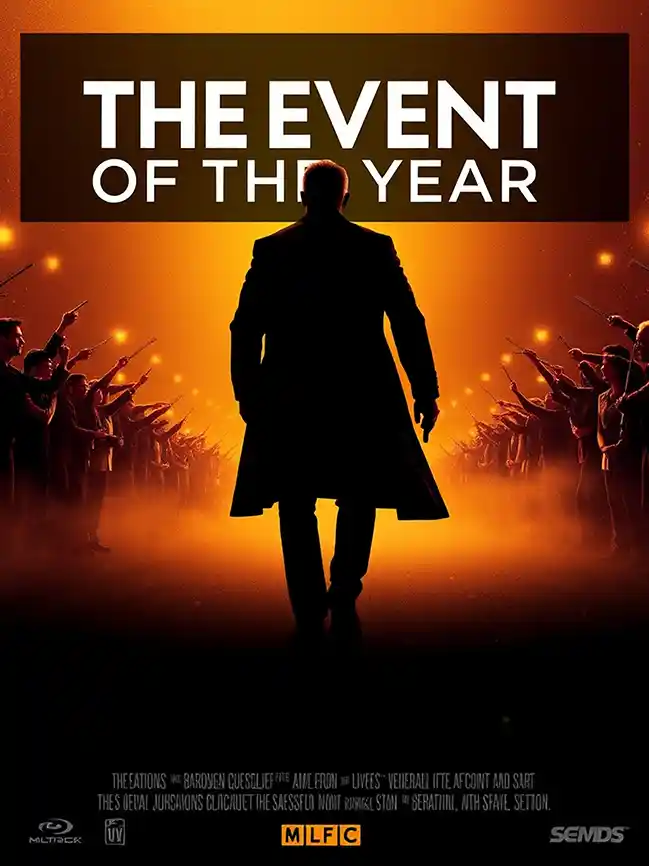 poster-event-year
